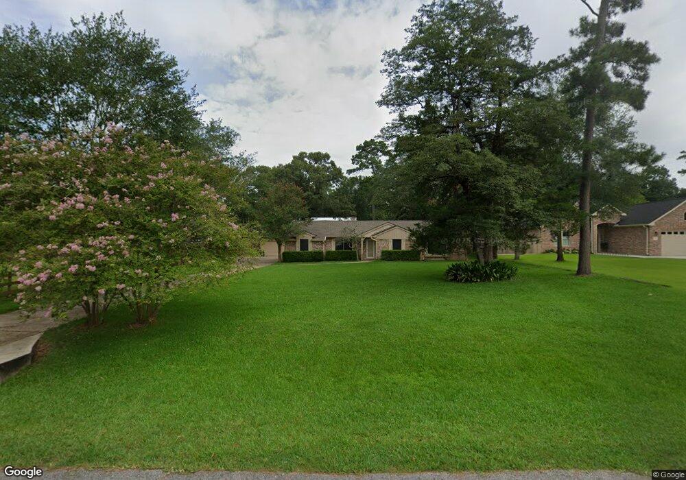 914 Kip Ln, Pinehurst, TX 77362 - photo 1