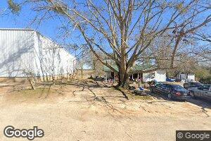 25 Cooper Rd, Clayton, AL 36016