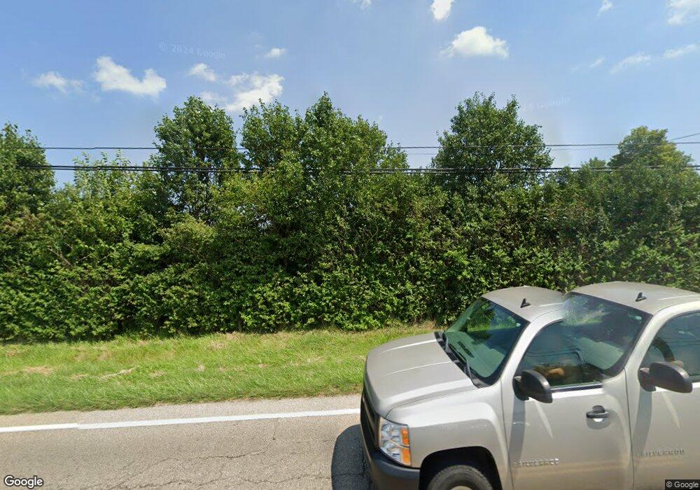 5830 Cincinnati Dayton Rd, Liberty Township, OH 45044 - photo 1