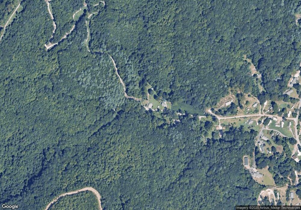 57 Arrowood Rd, Asheville, NC 28806 - photo 1