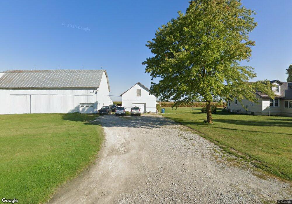 15003 E Tillman Rd, Fort Wayne, IN 46816 - photo 1