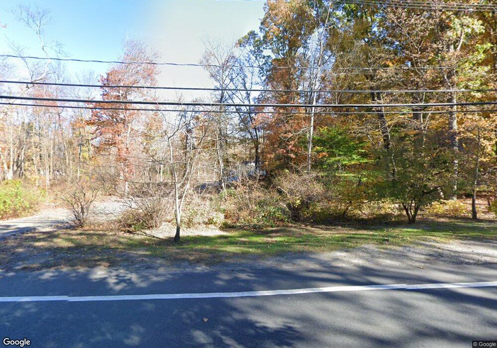 267 Dover Chester Rd, Randolph, NJ 07869 - photo 1