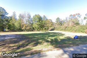 252 Holly Grove Rd, Anacoco, LA 71403