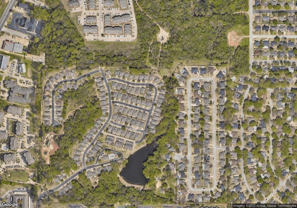 1901 Hollyglen Dr, Tyler, TX 75703 - photo 1