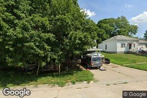 101 Elm St, Neola, IA 51559