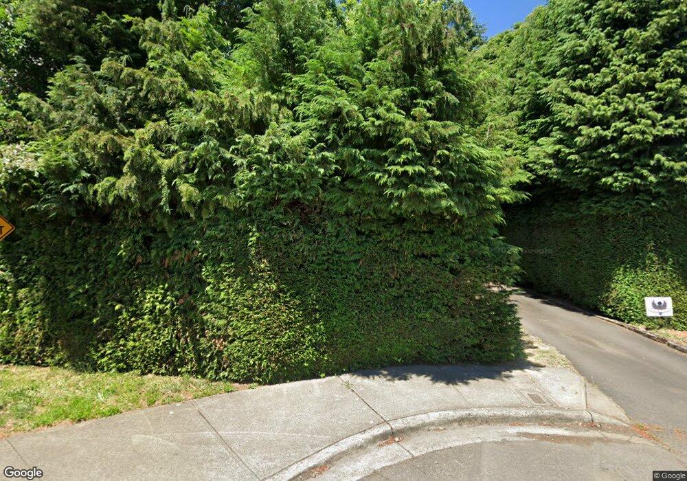 1698 8th Ave, West Linn, OR 97068 - photo 1