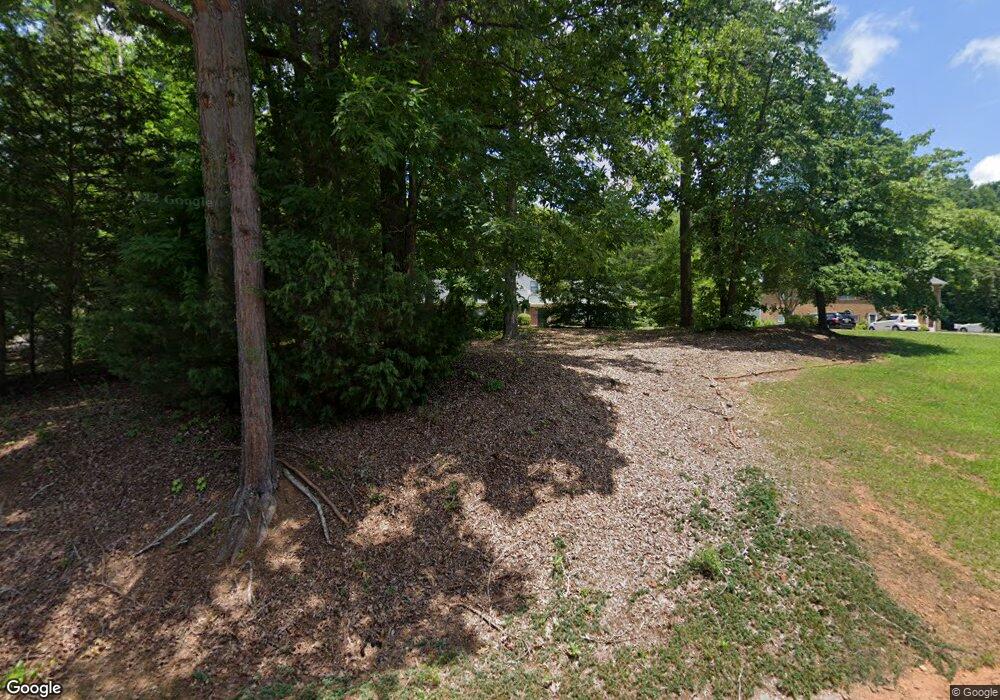 4065 Hidden Hollow Dr, Gainesville, GA 30506 - photo 1