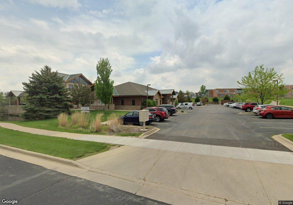 901 Whalen Rd unit C, Verona, WI 53593 - photo 1