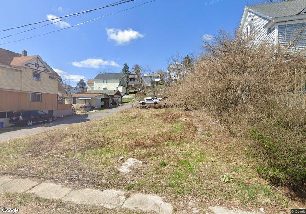 1220 S 6th Ave unit 1222, Scranton, PA 18504 - photo 1