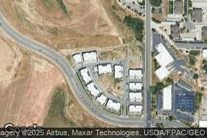 761 W Blue Magic Ln Unit 201, Midvale, UT 84047