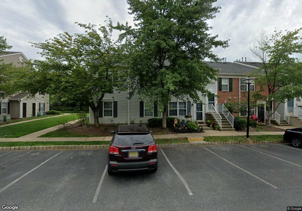 96 Salvatore Ct unit C2, Bridgewater, NJ 08807 - photo 1