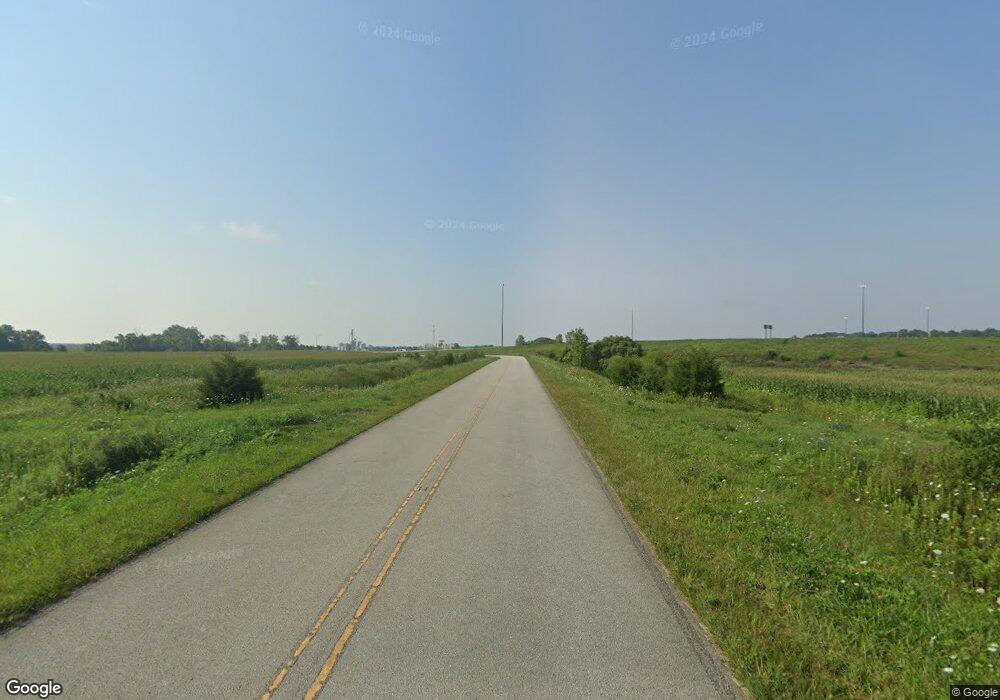 00 Interstate 74 Frontage Rd, Greensburg, IN 47240 - photo 1