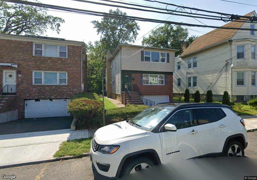 Sold $620,000 • Co-Listing Agent