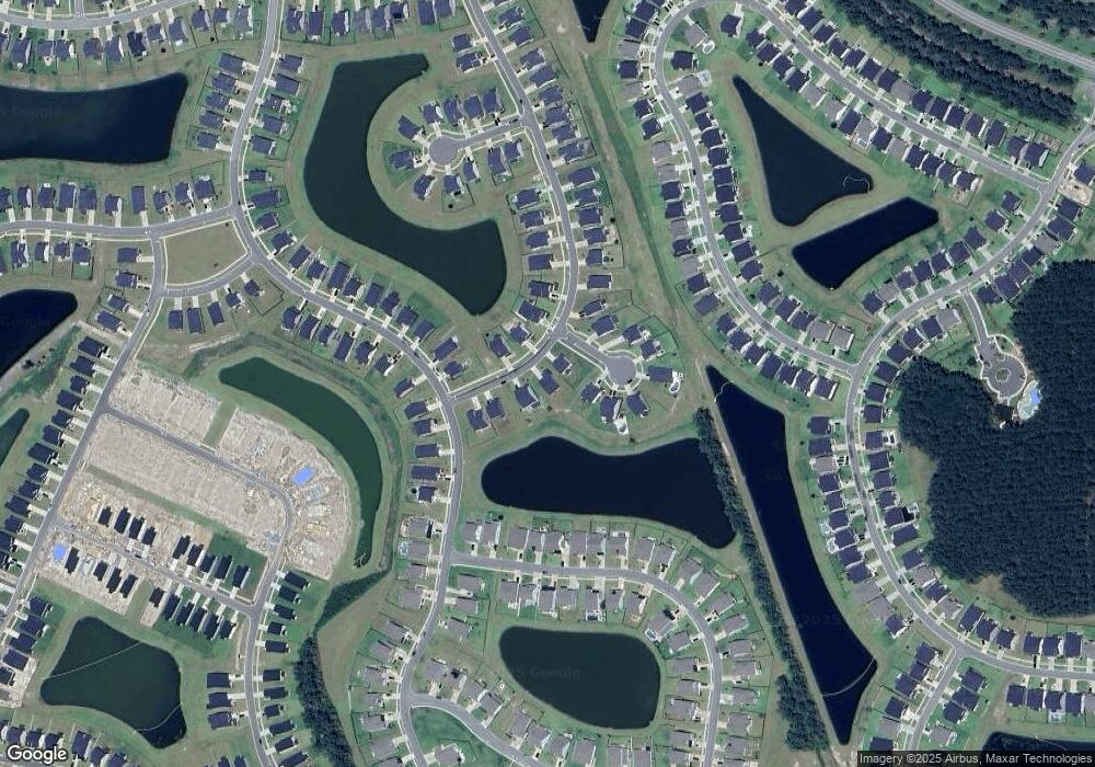 307 Lucca Dr, Summerville, SC 29486 - photo 1