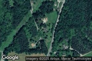 92 Kline Rd, Sligo, PA 16255