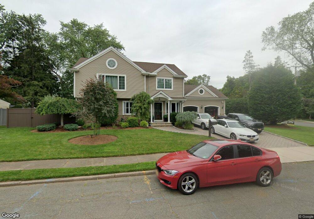 130 Roxbury Rd, Dumont, NJ 07628 - photo 1