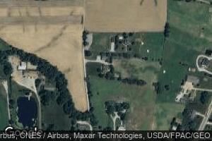 7744 Township Road 671, Dundee, OH 44624