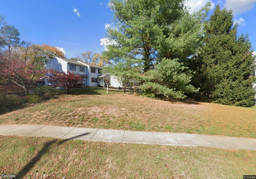 333 S Nursery Ave unit A, Purcellville, VA 20132 - photo 1