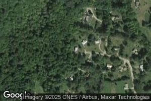 54 Loop Rd Unit 76, Newfane, VT 05345