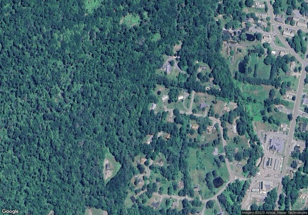 54 Loop Rd unit 76, Newfane, VT 05345 - photo 1