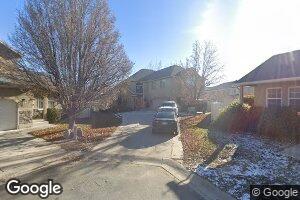 3866 Newland Loop, Lehi, UT 84043