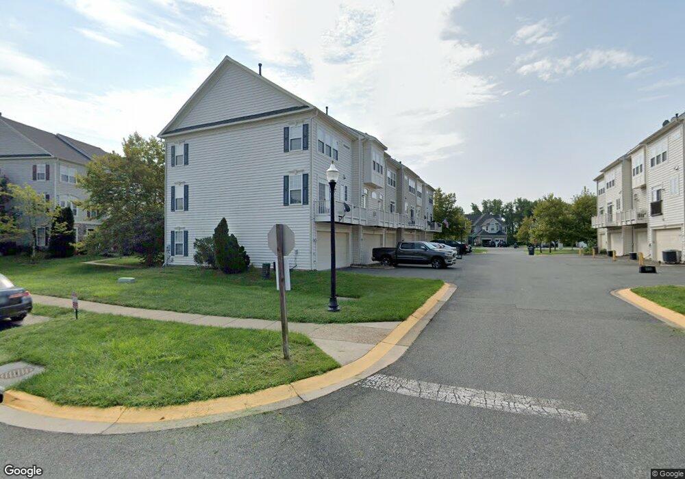 766 Ayrshire Ln, Woodbridge, VA 22191 - photo 1