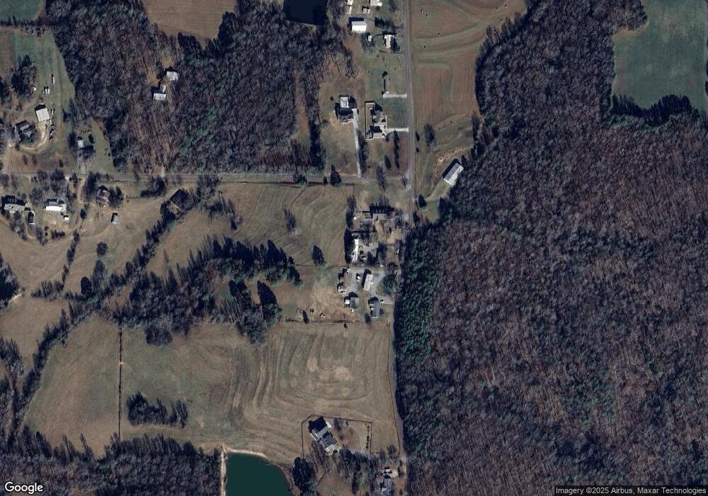 816 Davis Hill Rd, Grant, AL 35747 - photo 1