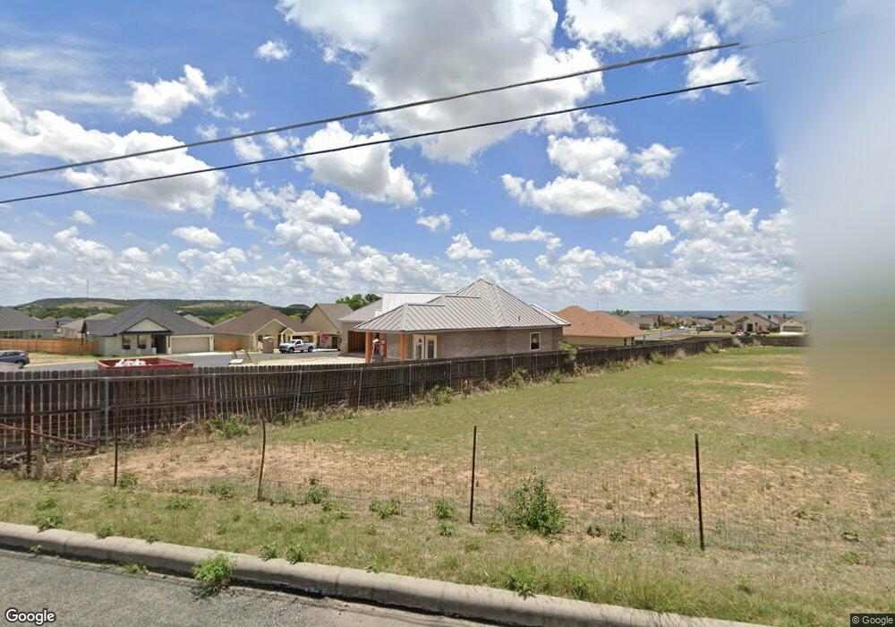 233 Riley Ln, Fredericksburg, TX 78624 - photo 1