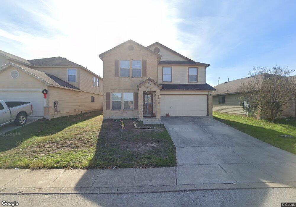 3722 Arrowwood Bend, San Antonio, TX 78261 - photo 1