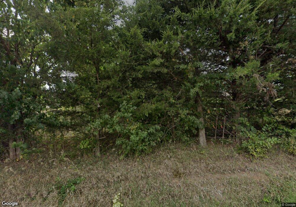 19430 S Hedge Ln, Spring Hill, KS 66083 - photo 1