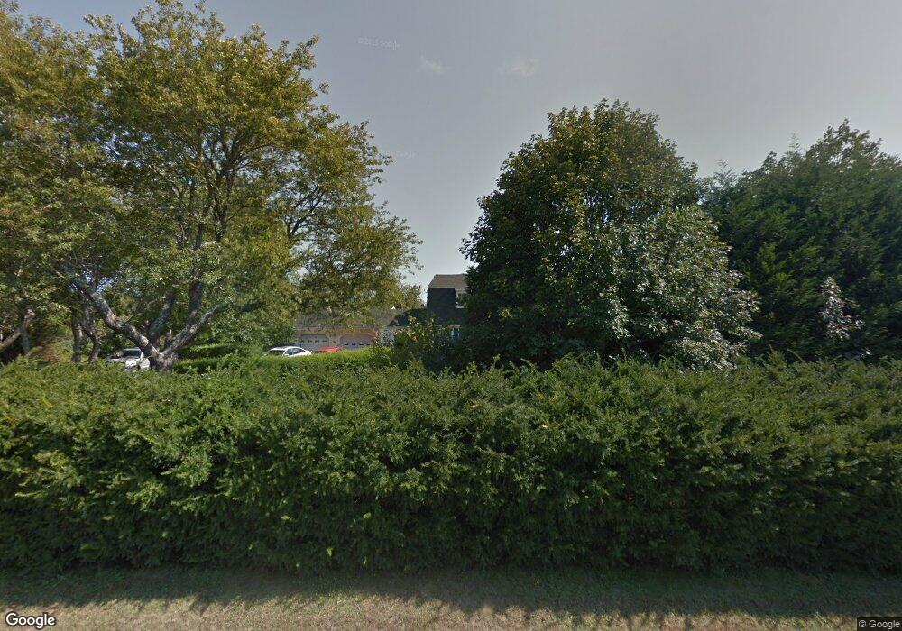 36 Wild Cherry Dr, Little Compton, RI 02837 - photo 1