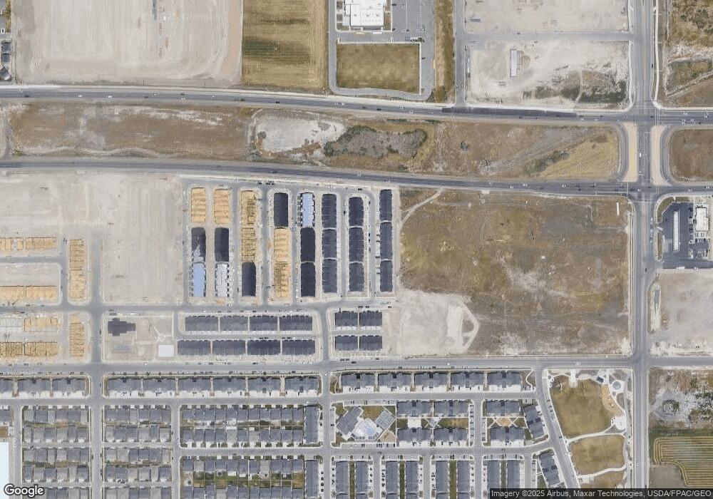 2017 N 3830 W unit 124, Lehi, UT 84043 - photo 1