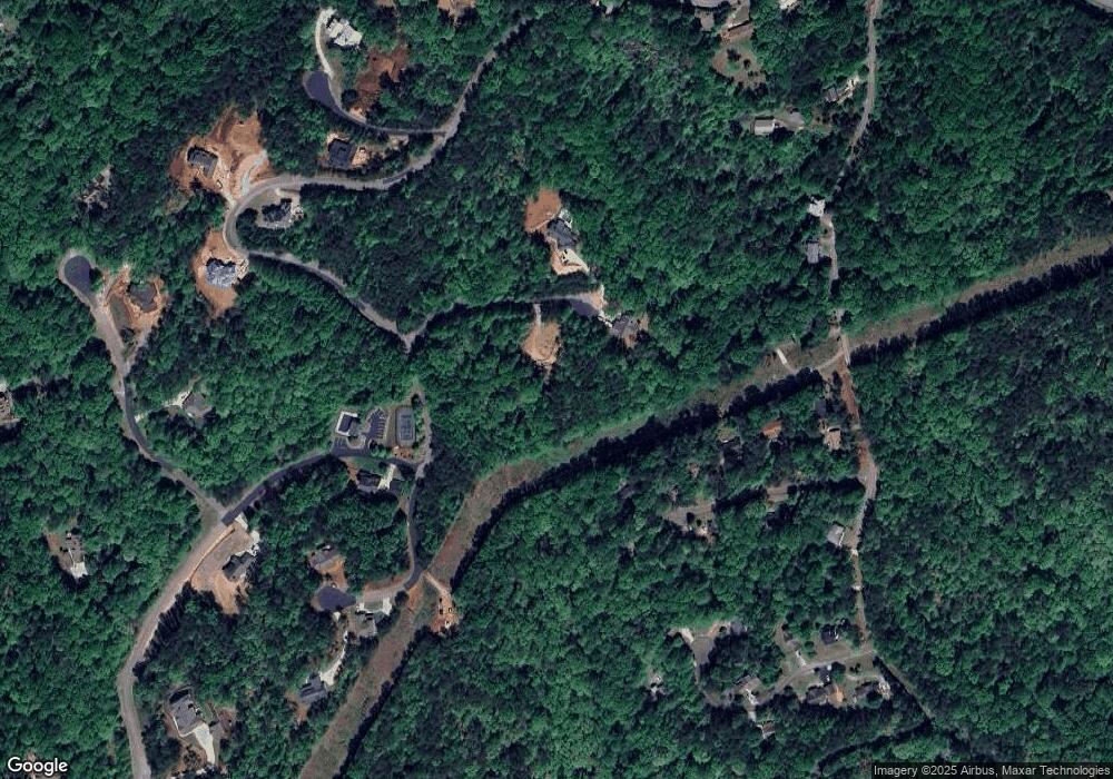 0 Placer Mining Rd unit LOT 62 7207298, Dahlonega, GA 30533 - photo 1