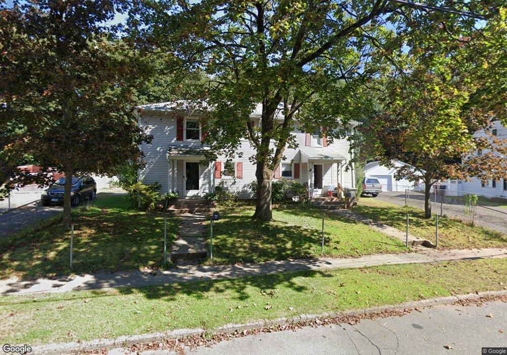 73 Cold Spring Cir, Naugatuck, CT 06770 - photo 1