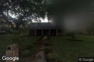 102 Keeney Ave, Lafayette, LA 70501