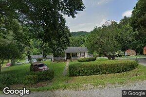 3421 State Route 606, Keokee, VA 24265