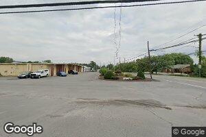 8A Clark Ln, Duryea, PA 18642