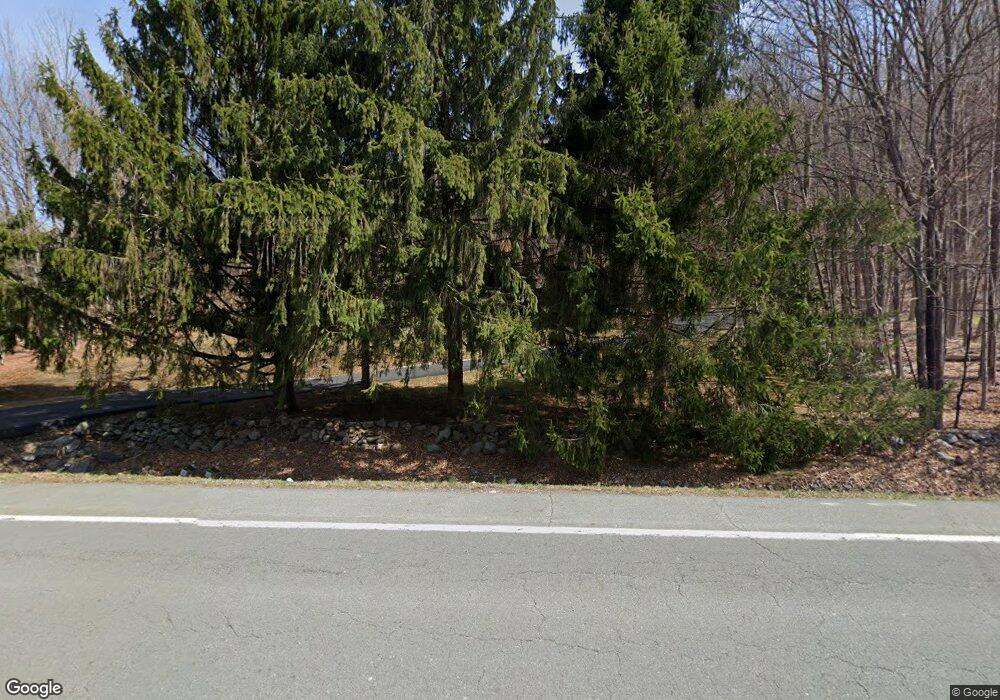 490 Bellvale Rd, Chester, NY 10918 - photo 1