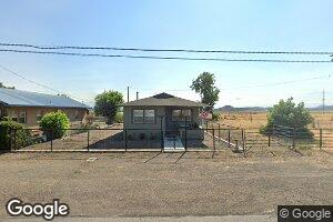 6438 Siskiyou Blvd, Grenada, CA 96038