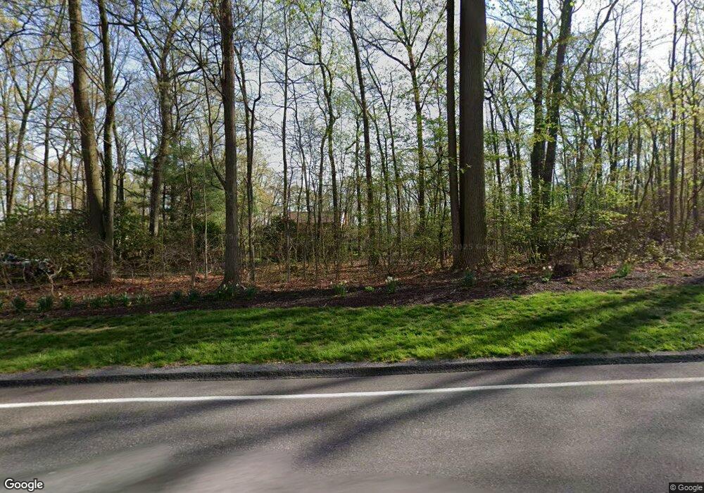 1039 Gault Rd, New Holland, PA 17557 - photo 1