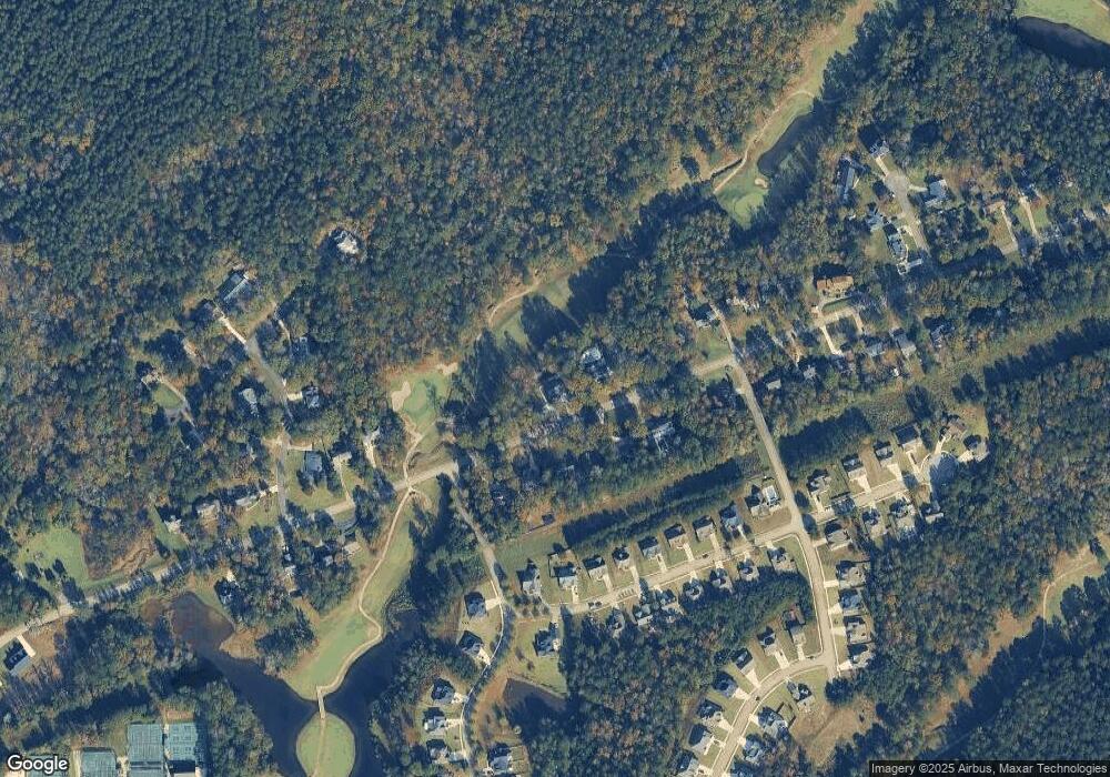 200 River Blvd N, Macon, GA 31211 - photo 1