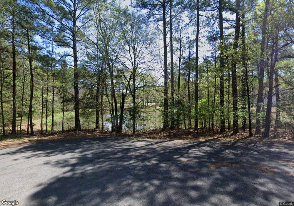 5300 Forest Hill Dr N, Olive Branch, MS 38654 - photo 1