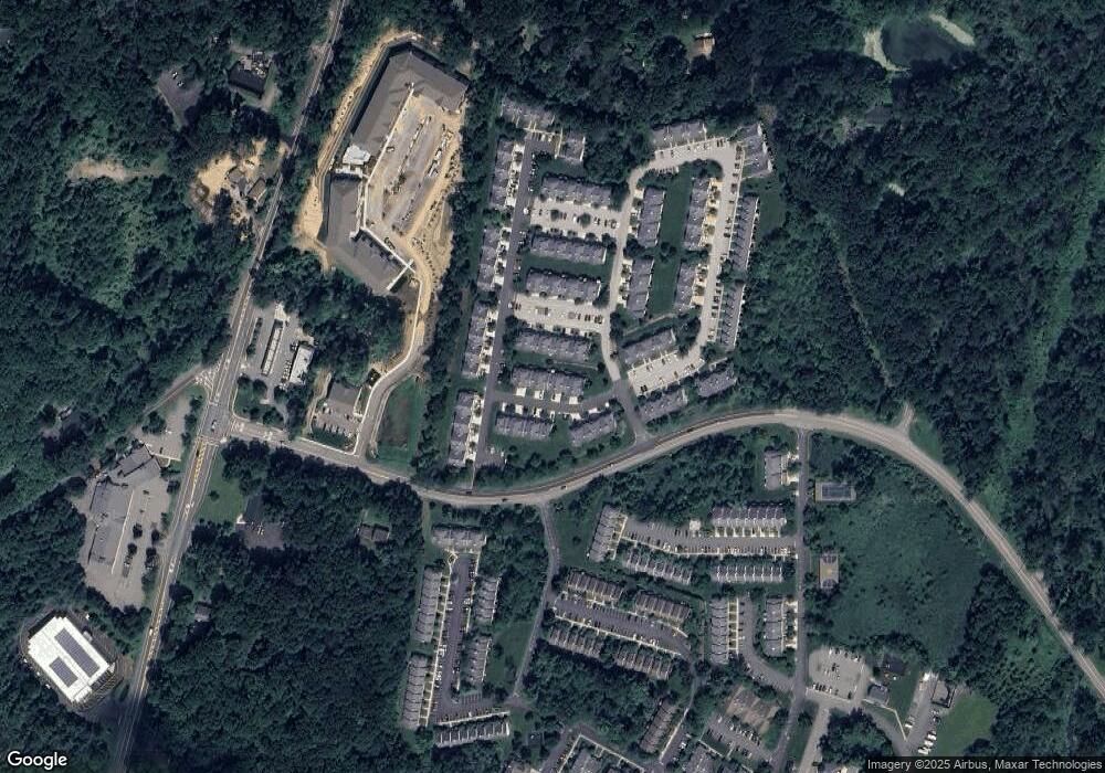 189 Kemper Ct, Hackettstown, NJ 07840 - photo 1