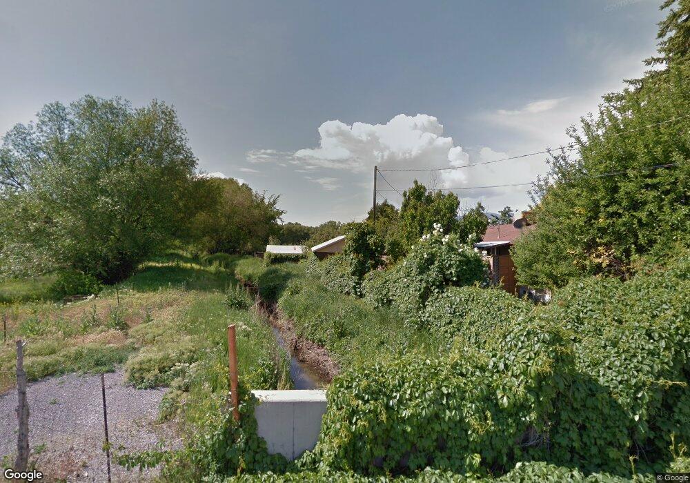 9447 W 7350 N, Lehi, UT 84043 - photo 1