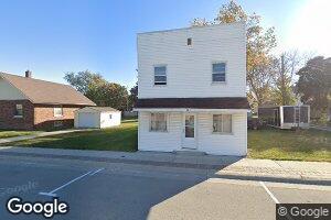 304 Isabella St, Radcliffe, IA 50230