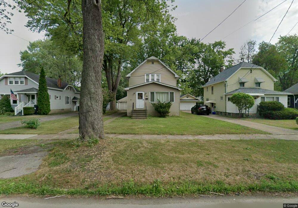 1299 Payne Ave, North Tonawanda, NY 14120 - photo 1