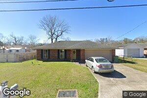 426 Bernard Ave, Ama, LA 70031