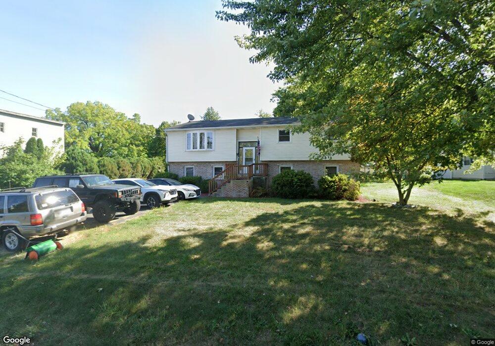 3106 Marietta Ave, Lancaster, PA 17601 - photo 1