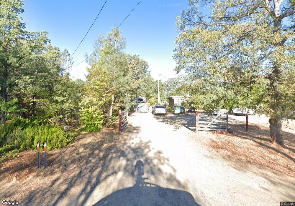 10390 Surrey Ln, Redding, CA 96003 - photo 1