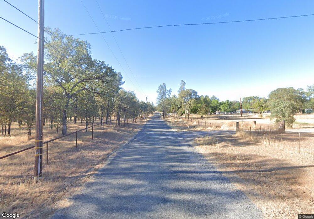 103945 Surrey Ln, Redding, CA 96003 - photo 1